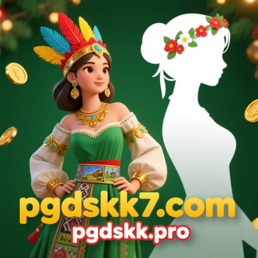 pgdskk.pro
