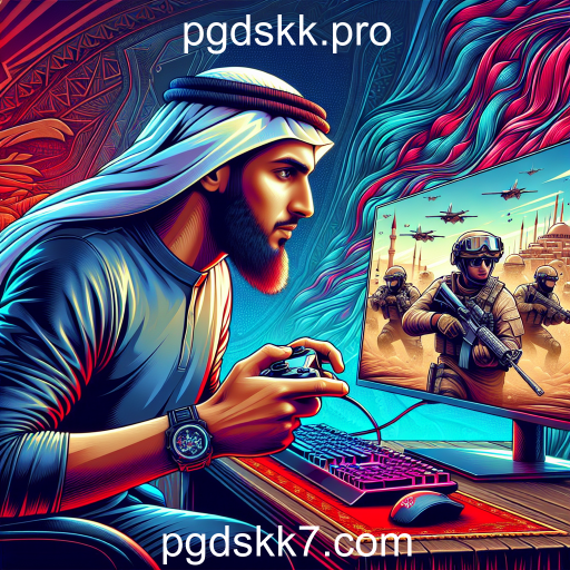 Explorando a Diversidade dos Jogos de Simulação